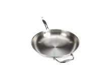 CKTE105211 Cooktek alternate view 6