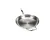 CKTE105211 Cooktek alternate view 6