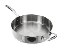 CKTE105213 Cooktek alternate view 1