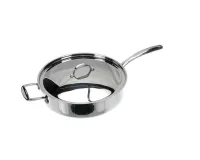 CKTE105213 Cooktek alternate view 2