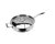 CKTE105213 Cooktek alternate view 2