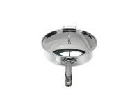 CKTE105213 Cooktek alternate view 3