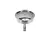 CKTE105213 Cooktek alternate view 3