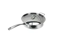 CKTE105213 Cooktek alternate view 4
