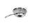 CKTE105213 Cooktek alternate view 4