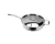 CKTE105213 Cooktek alternate view 5