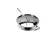 CKTE105213 Cooktek alternate view 6