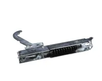 CKTE105297 Cooktek alternate view 1