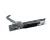 CKTE105297 Cooktek alternate view 1