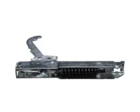 CKTE105297 Cooktek alternate view 2