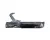 CKTE105297 Cooktek alternate view 2