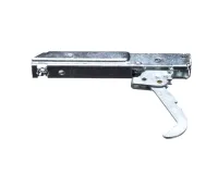 CKTE105297 Cooktek alternate view 3