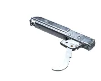 CKTE105297 Cooktek alternate view 4
