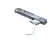 CKTE105297 Cooktek alternate view 4