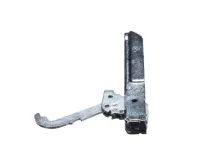 CKTE105297 Cooktek alternate view 5