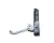 CKTE105297 Cooktek alternate view 5