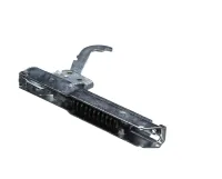 CKTE105297 Cooktek alternate view 6
