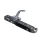 CKTE105297 Cooktek alternate view 6