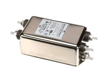 CKTE105406 Cooktek alternate view 1