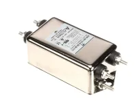 CKTE105406 Cooktek alternate view 2