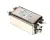 CKTE105406 Cooktek alternate view 2