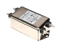 CKTE105406 Cooktek alternate view 3