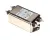CKTE105406 Cooktek alternate view 3