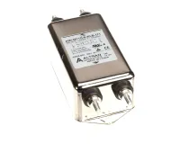 CKTE105406 Cooktek alternate view 4
