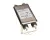 CKTE105406 Cooktek alternate view 4