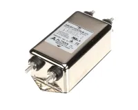 CKTE105406 Cooktek alternate view 5
