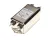 CKTE105406 Cooktek alternate view 5