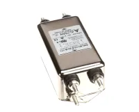 CKTE105406 Cooktek alternate view 6