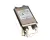 CKTE105406 Cooktek alternate view 6