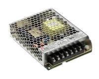 CKTE105407 Cooktek alternate view 1
