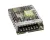 CKTE105407 Cooktek alternate view 2