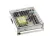 CKTE105407 Cooktek alternate view 3
