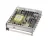 CKTE105407 Cooktek alternate view 4