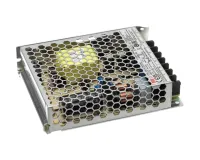 CKTE105407 Cooktek alternate view 5