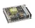 CKTE105407 Cooktek alternate view 5
