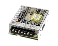 CKTE105407 Cooktek alternate view 6