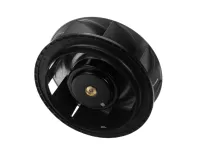 CKTE105408 Cooktek alternate view 1