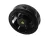 CKTE105408 Cooktek alternate view 1