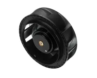 CKTE105408 Cooktek alternate view 2