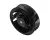 CKTE105408 Cooktek alternate view 2