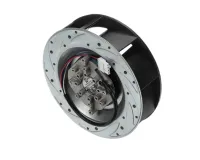 CKTE105408 Cooktek alternate view 3