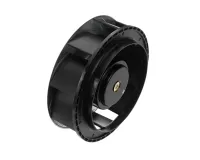 CKTE105408 Cooktek alternate view 5