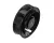 CKTE105408 Cooktek alternate view 5