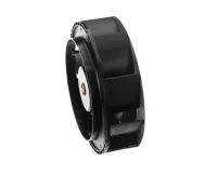 CKTE105408 Cooktek alternate view 6