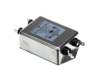 CKTE105455 Cooktek alternate view 1