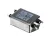 CKTE105455 Cooktek alternate view 1